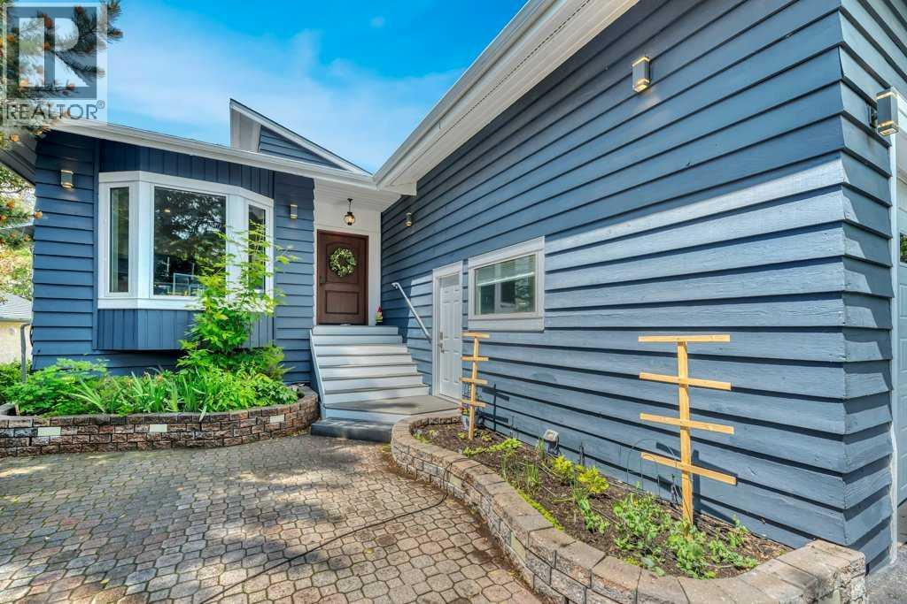 601 East Chestermere Drive