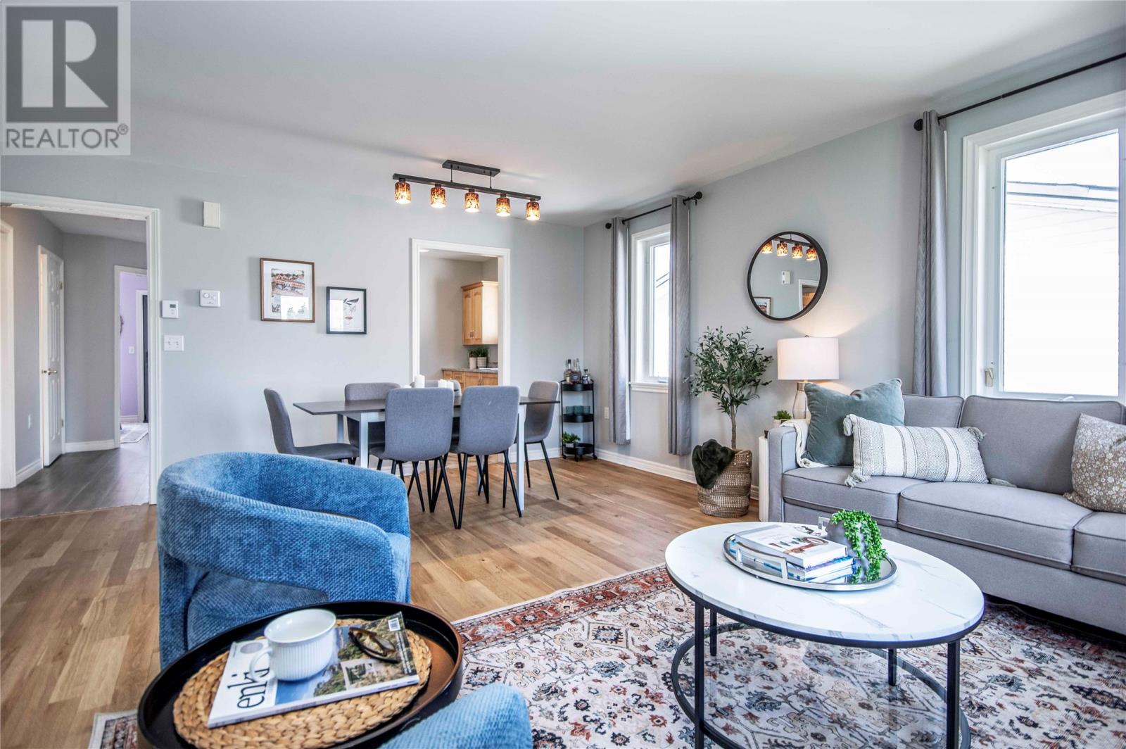 13 Kestrel Drive