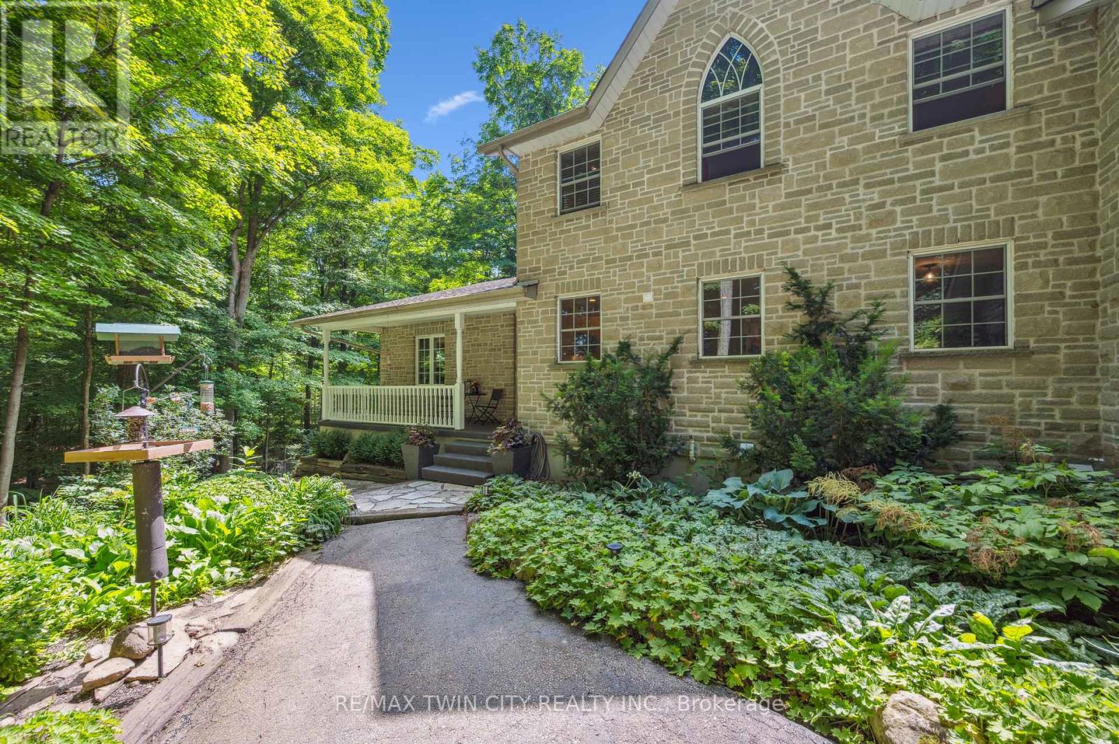 4436 CONCESSION ROAD 11 ROAD