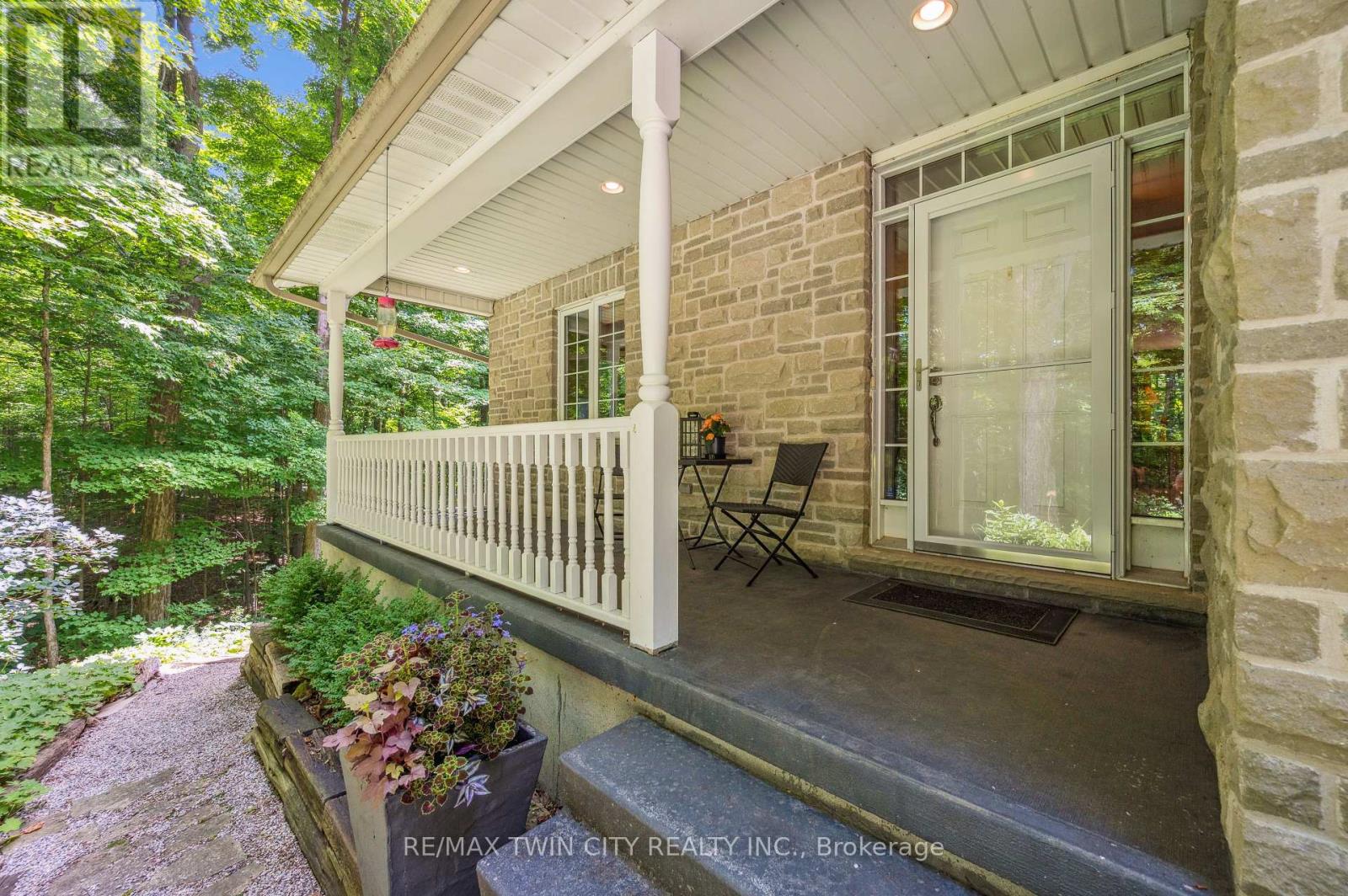 4436 CONCESSION ROAD 11 ROAD
