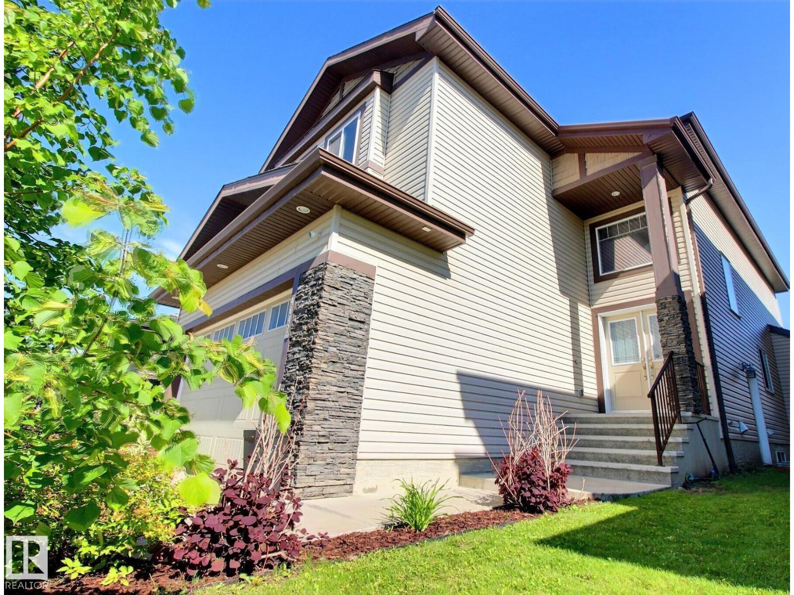 4642 CHARLES WY SW