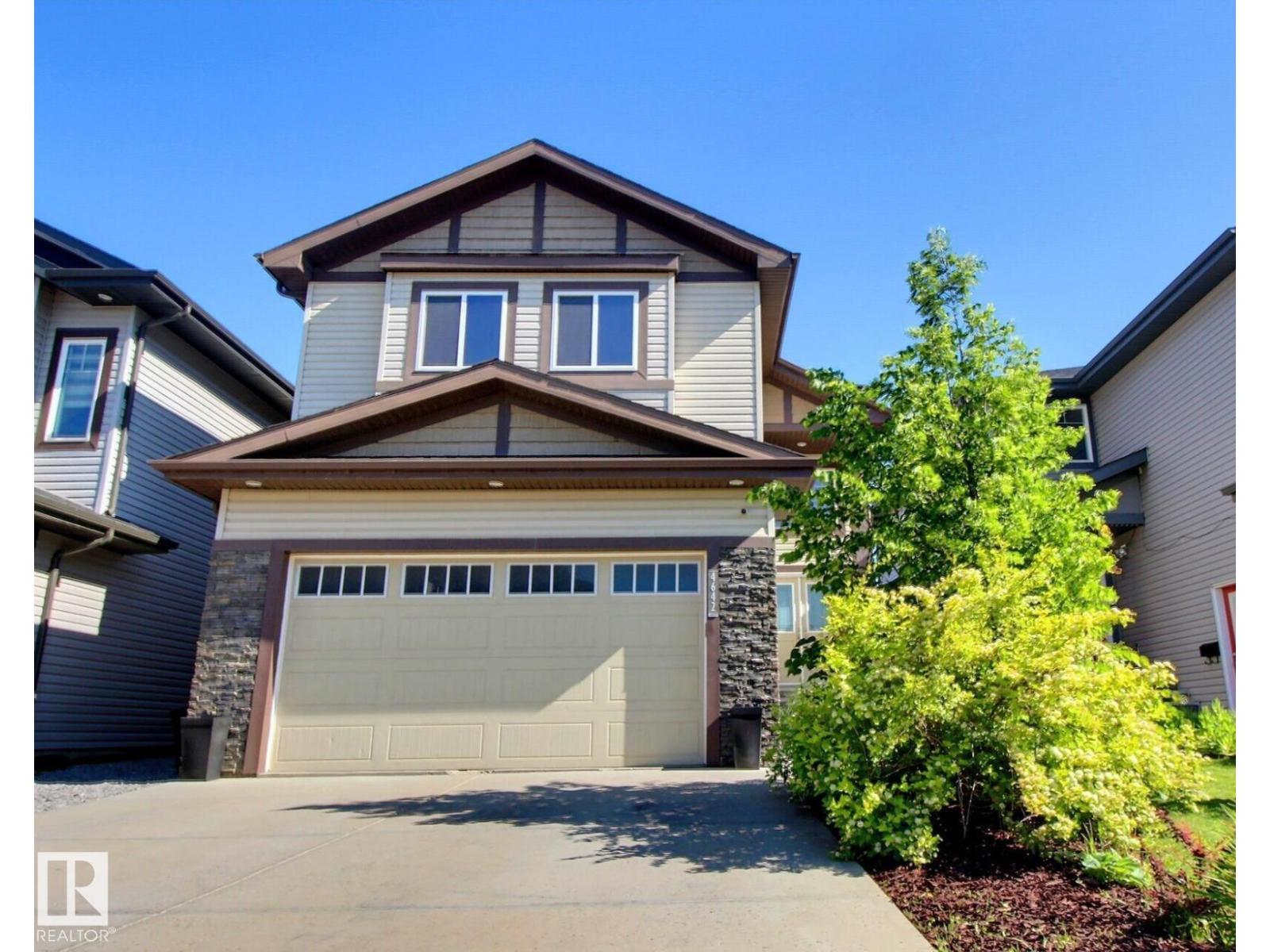 4642 CHARLES WY SW
