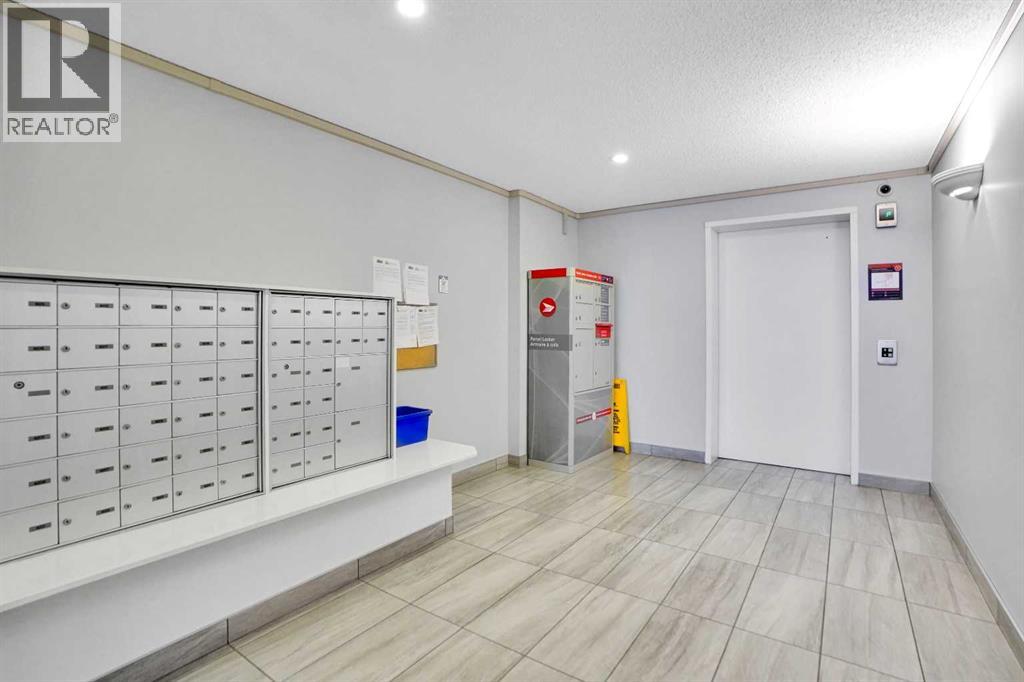 4109, 70 Panamount Drive NW