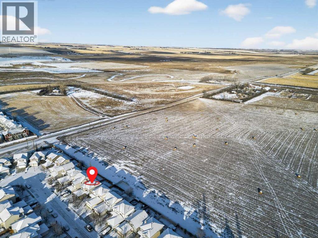 271 Silver Springs Way NW