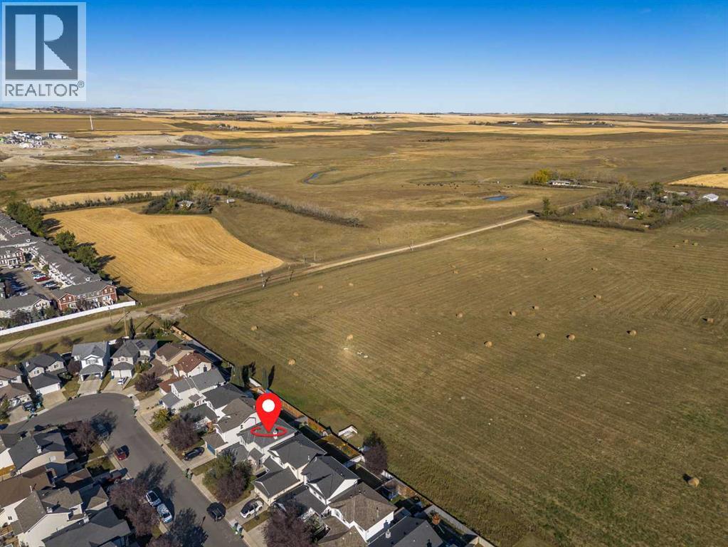 271 Silver Springs Way NW