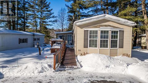 22-3302 HIGHWAY 32 Front of Leeds & Seeleys Bay ON K0H2N0