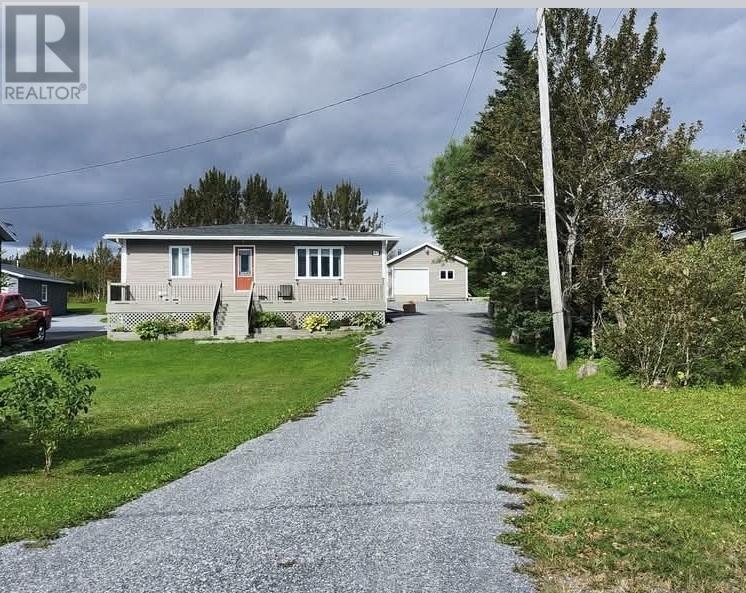 47A Water Street