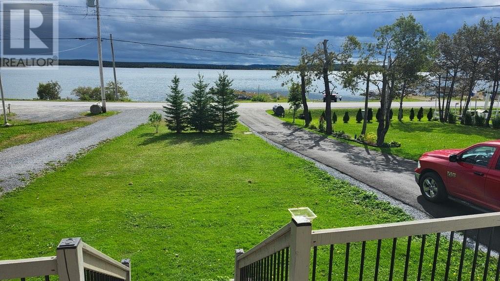 47A Water Street