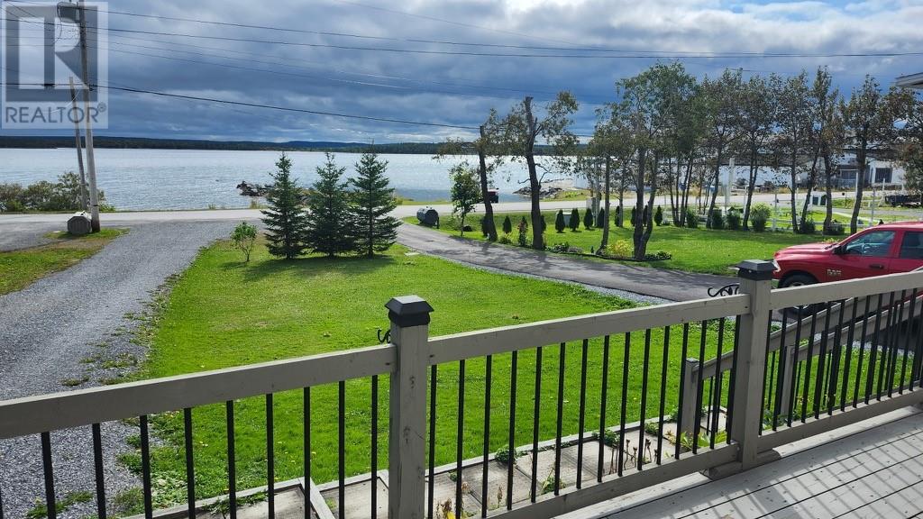 47A Water Street