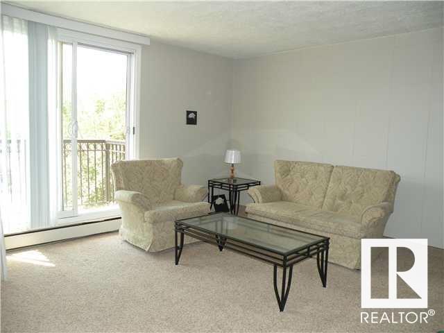 #206 10616 156 ST NW
