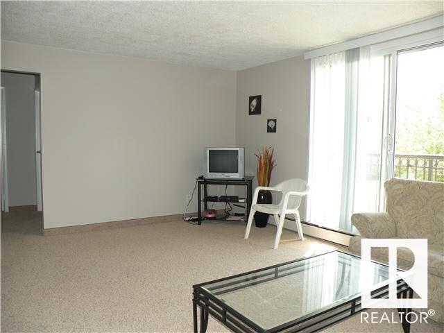 #206 10616 156 ST NW