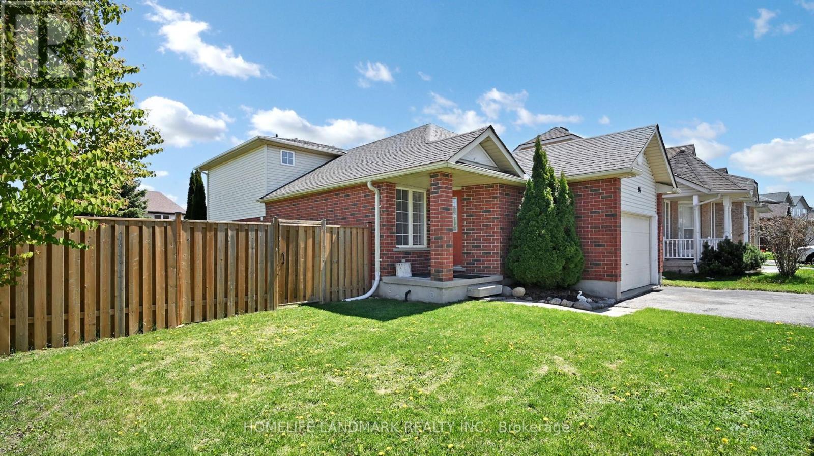 84 HAWKINS DRIVE