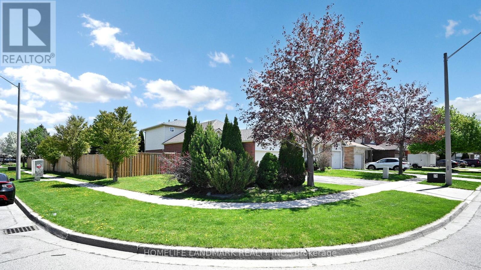 84 HAWKINS DRIVE