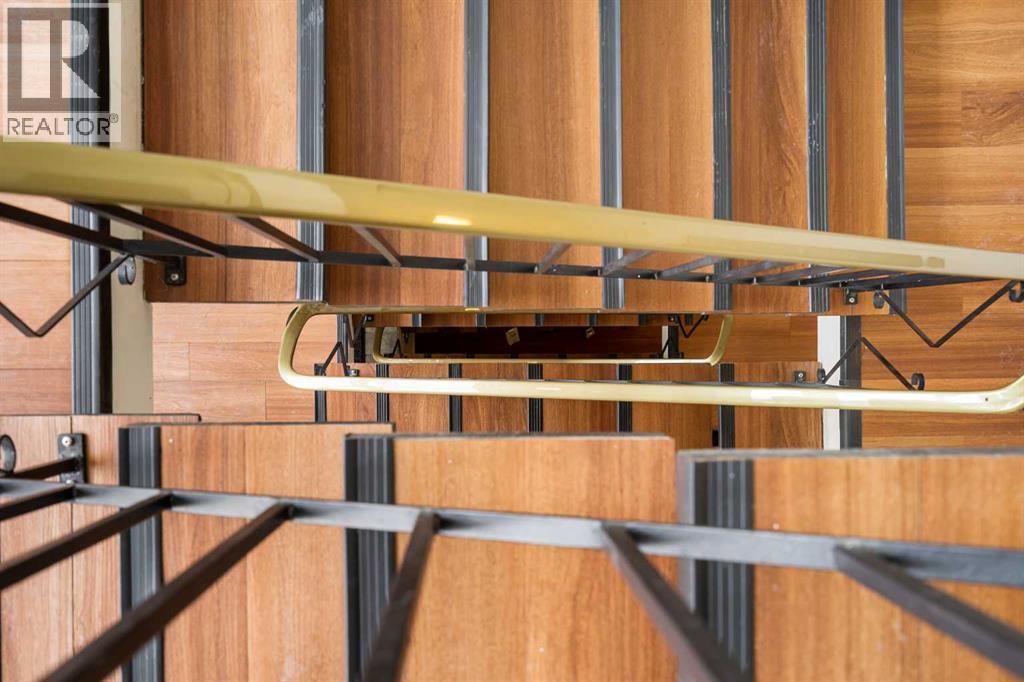 401, 1524 15 Avenue SW