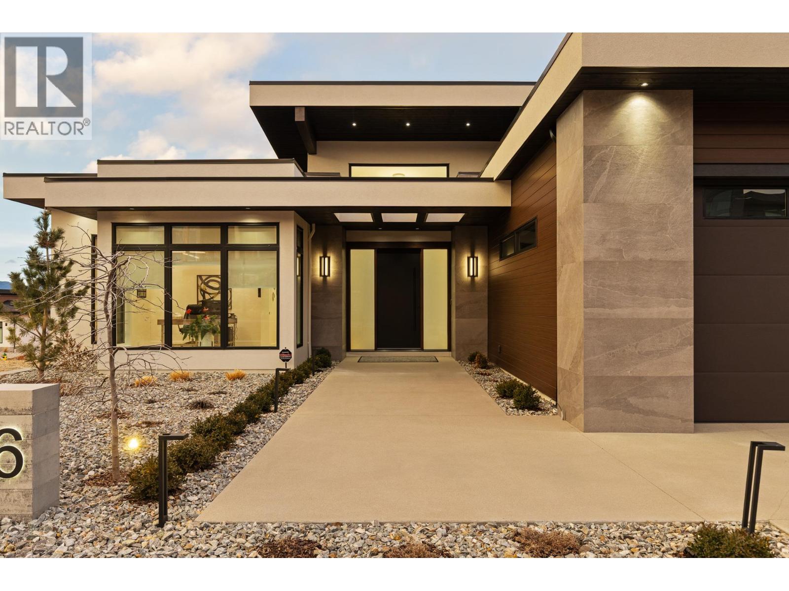 1086 Ferguson Court Lot# 56