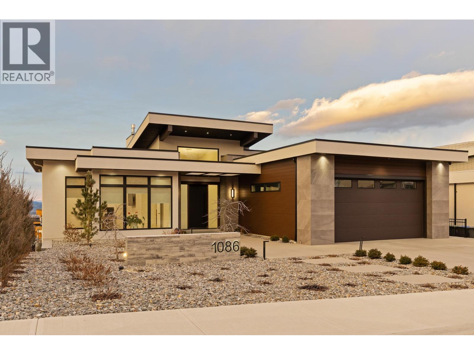 1086 Ferguson Court Lot# 56