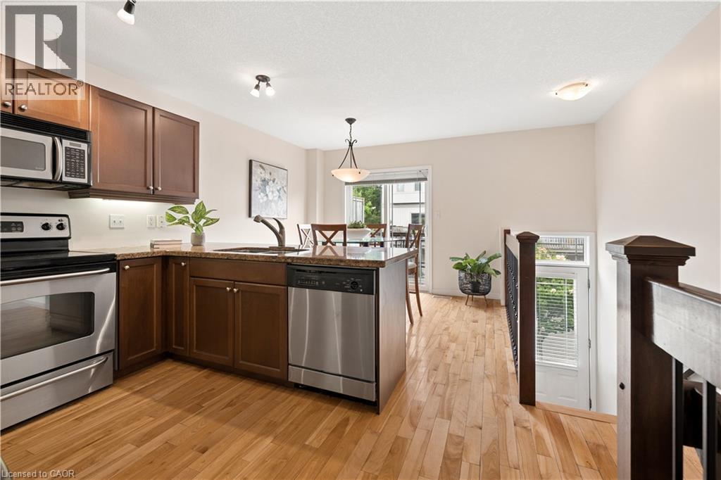 619 WILD GINGER Avenue Unit# H45