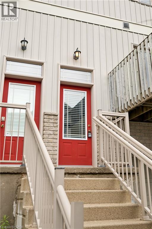619 WILD GINGER Avenue Unit# H45