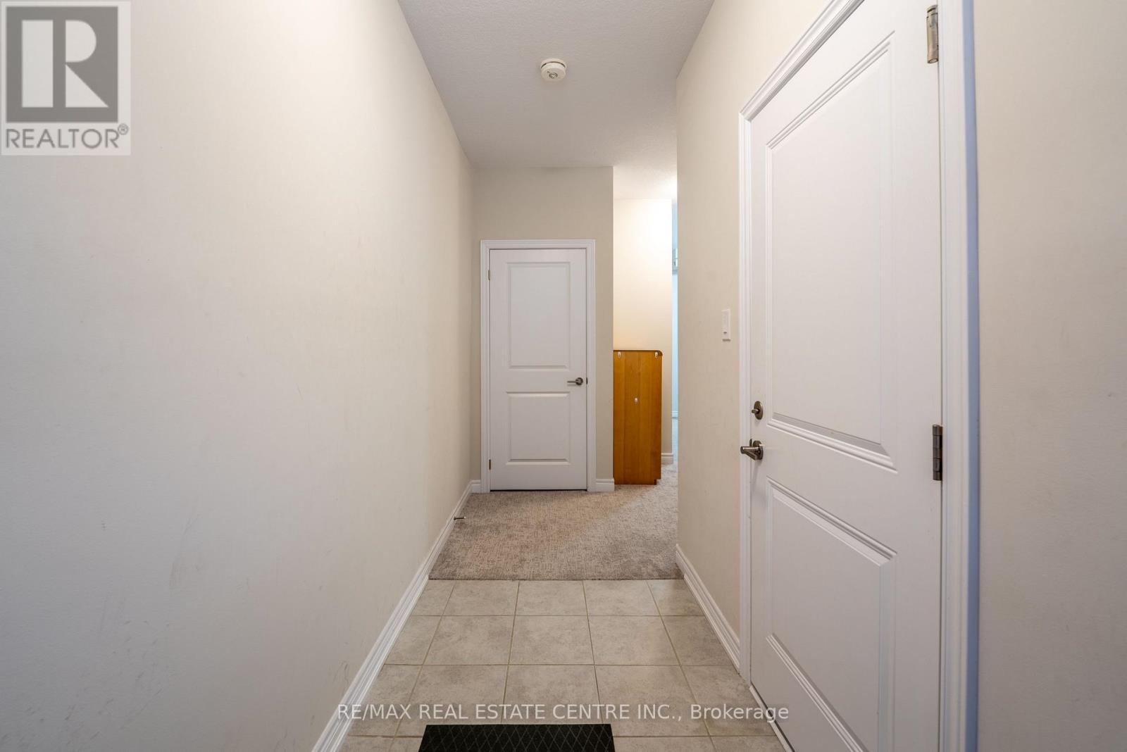 10 BIRMINGHAM DRIVE
