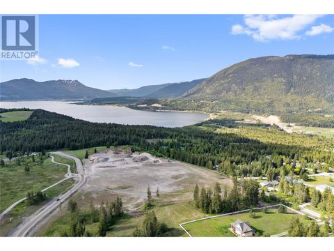 3690 Ford Road Tappen BC V0E2X0