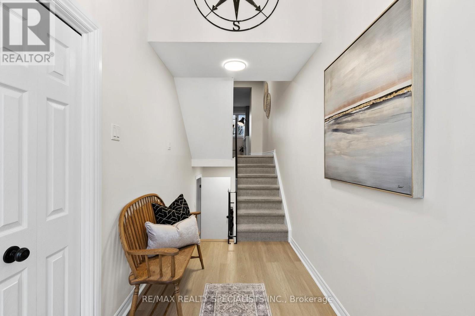 5556 SCHUELLER CRESCENT