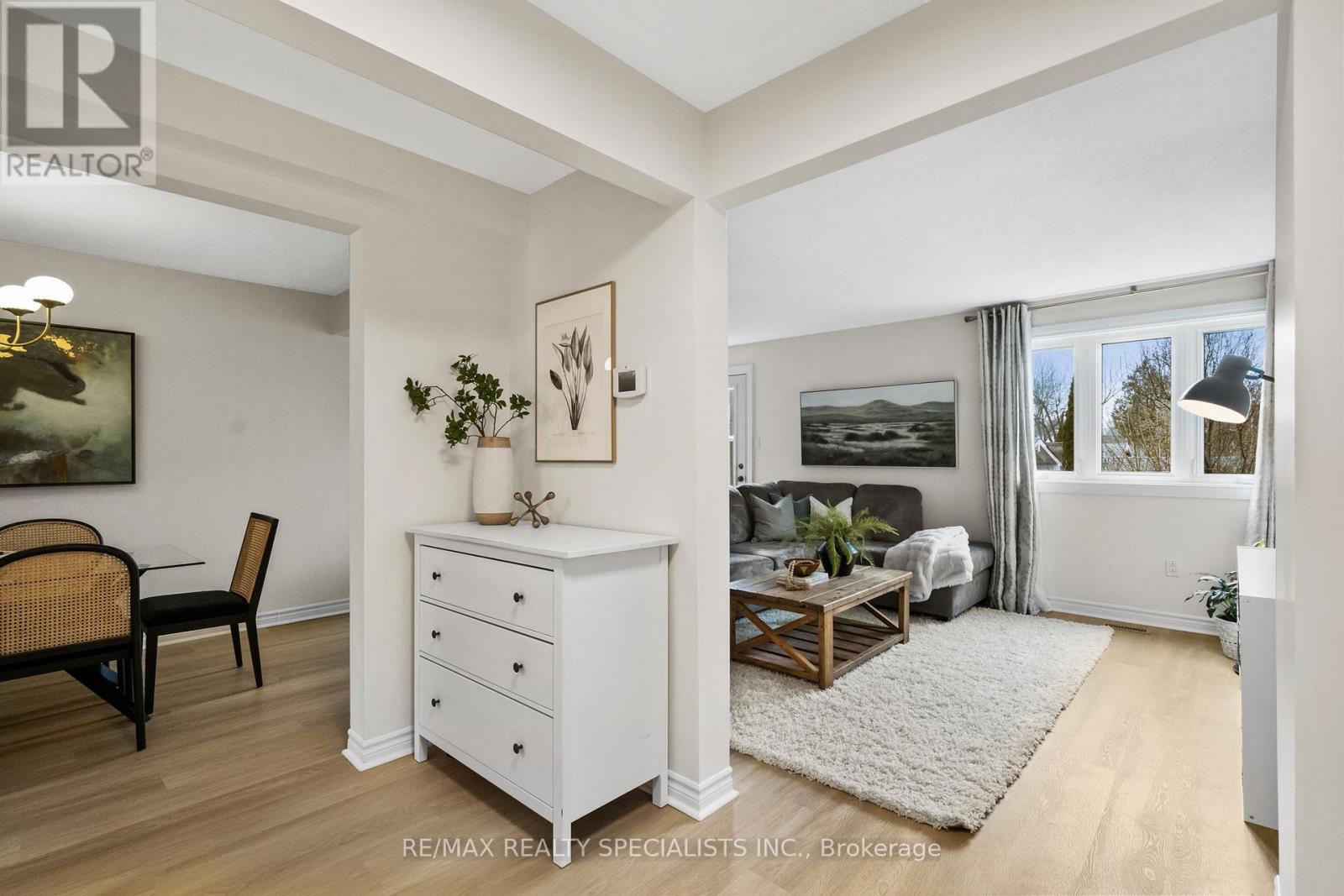 5556 SCHUELLER CRESCENT