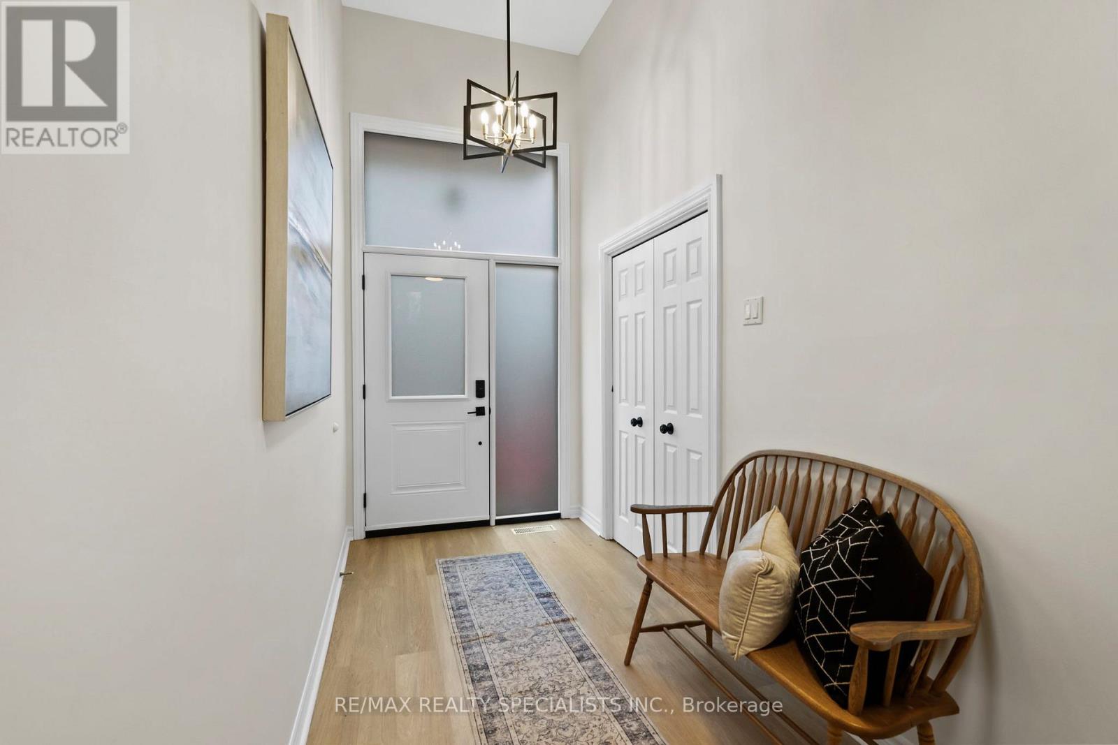 5556 SCHUELLER CRESCENT