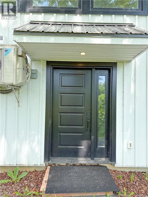 24 Riverview Drive Unit# 103