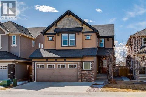 138 Aspen Acres Manor SW Calgary AB T3H0W7