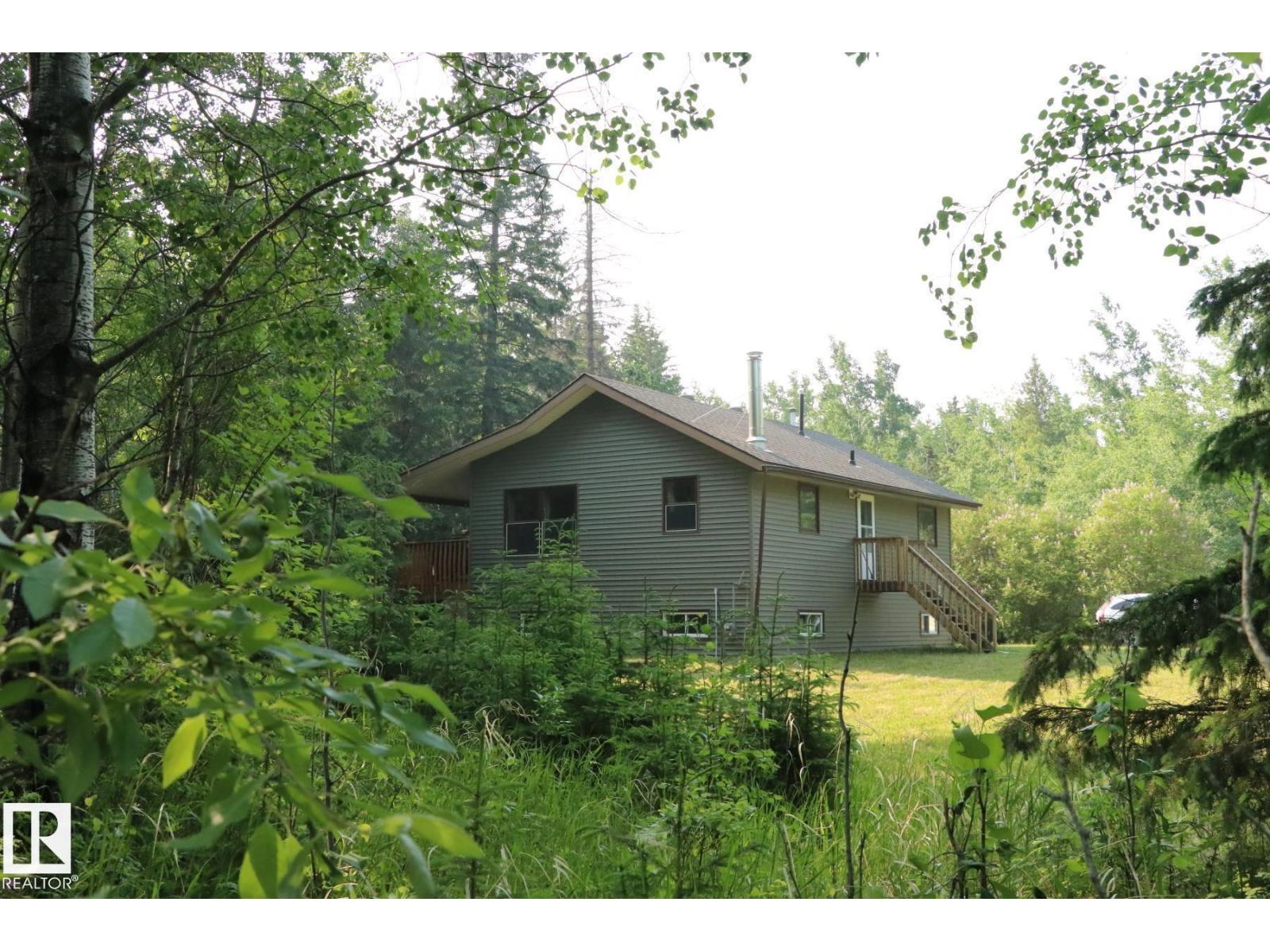 23431 TWP ROAD 604