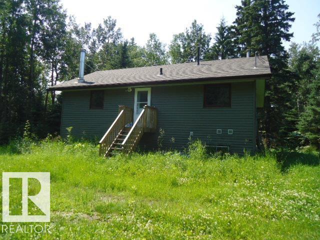 23431 TWP ROAD 604