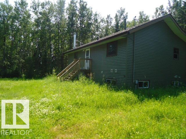 23431 TWP ROAD 604
