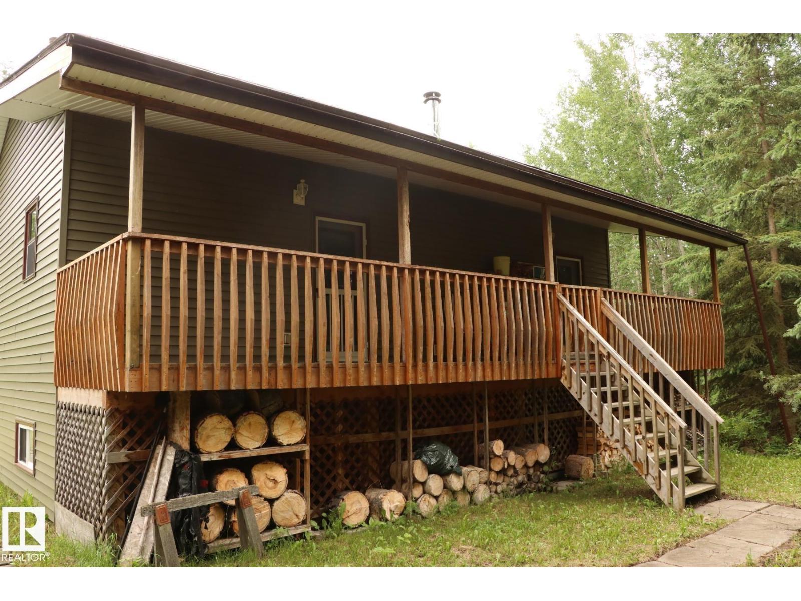 23431 TWP ROAD 604