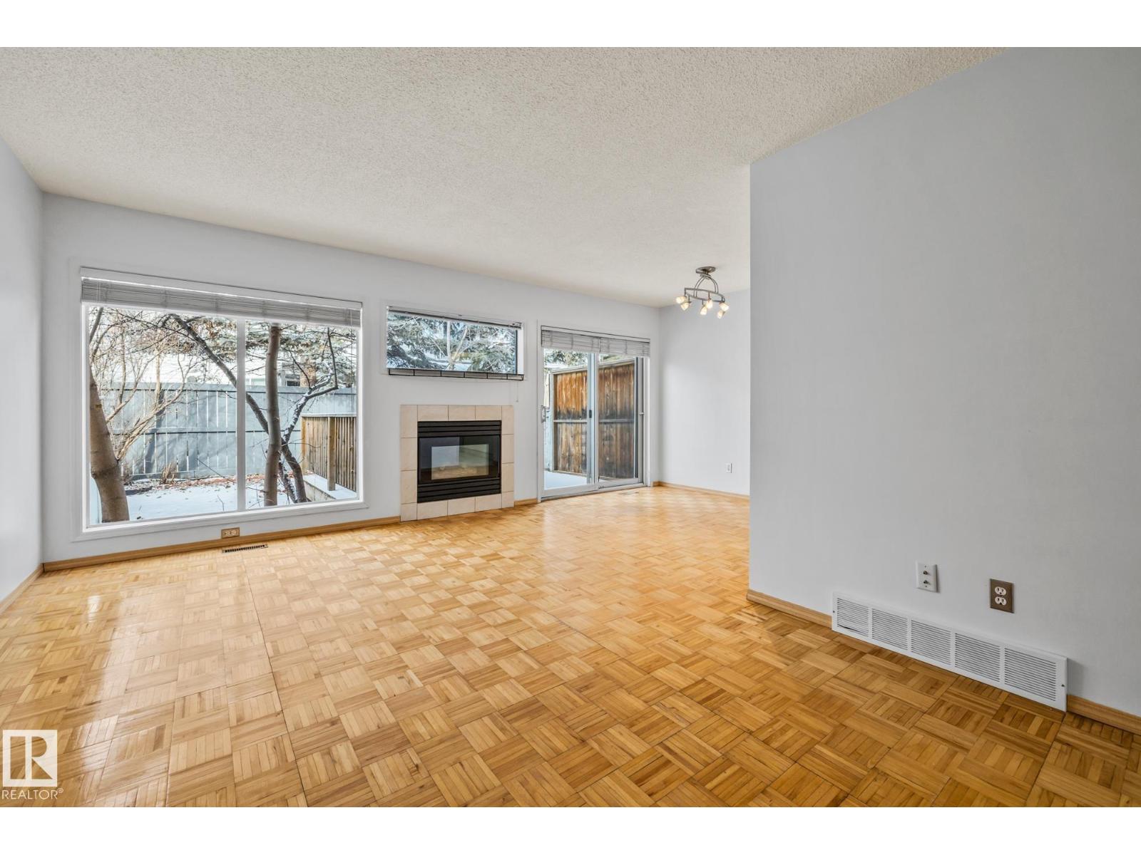 #97 501 YOUVILLE DR E NW