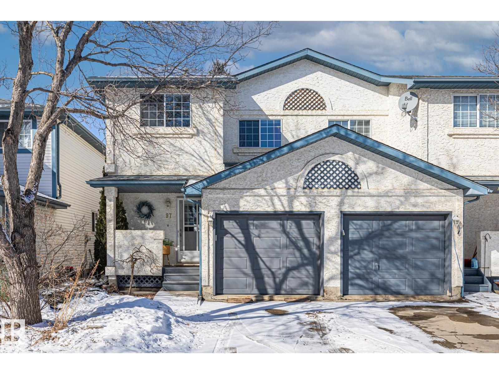 #97 501 YOUVILLE DR E NW