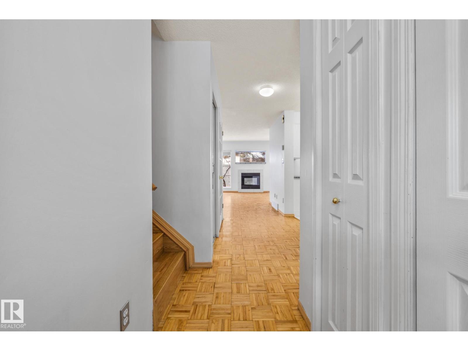 #97 501 YOUVILLE DR E NW