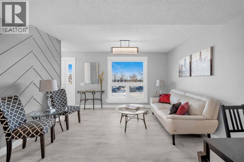 116, 6440 4 Street NW