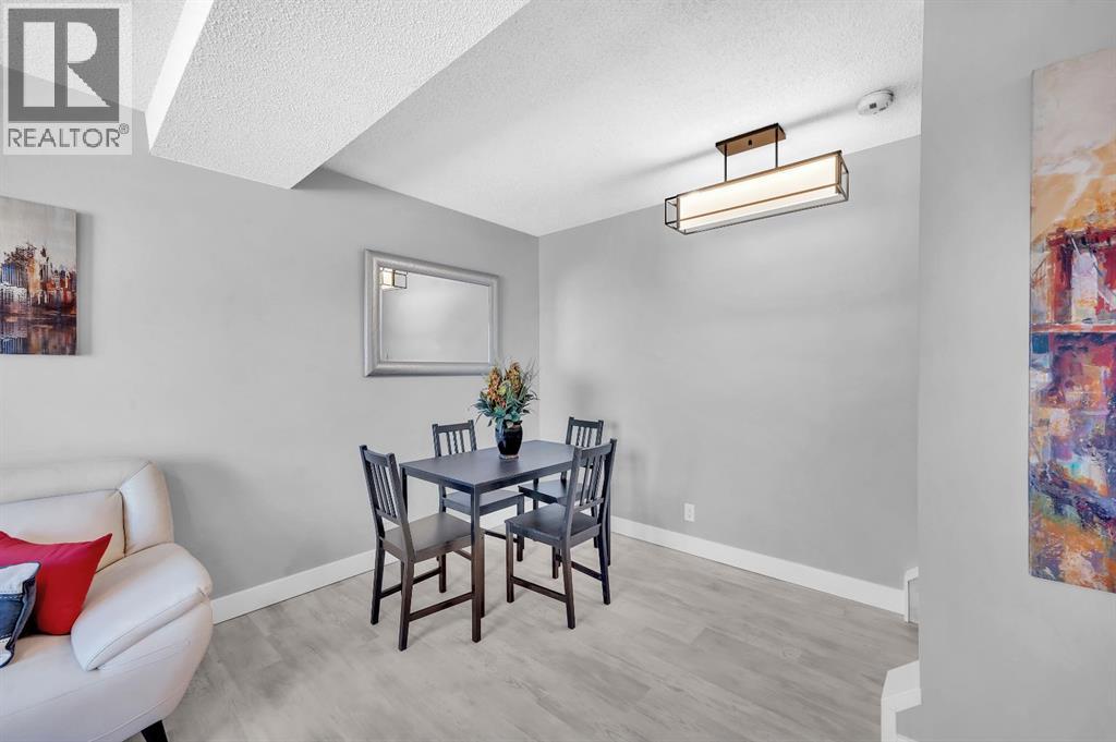 116, 6440 4 Street NW