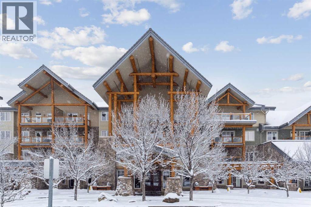 2308, 2330 Fish Creek Boulevard SW