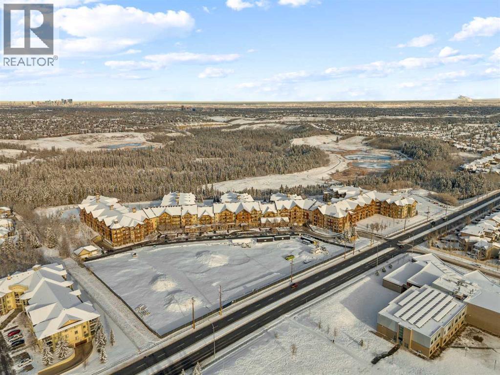 2308, 2330 Fish Creek Boulevard SW