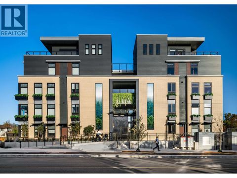 108 342 MOUNTAIN HIGHWAY North Vancouver BC V7J2K8