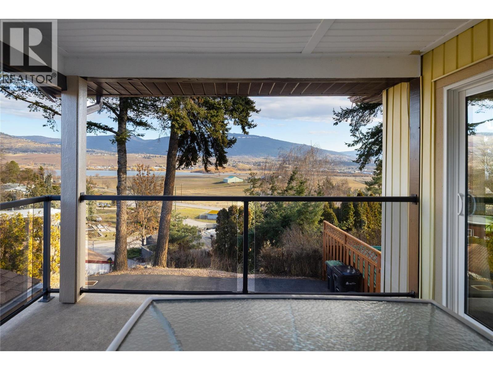 6424 Goose Lake Road