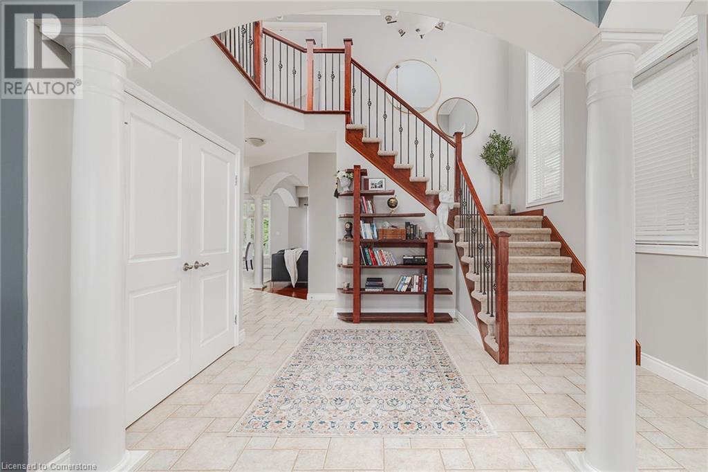 679 SALZBURG Drive
