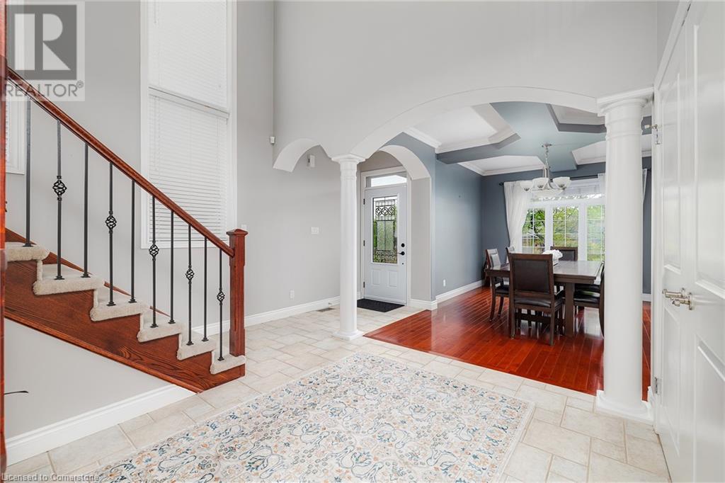 679 SALZBURG Drive