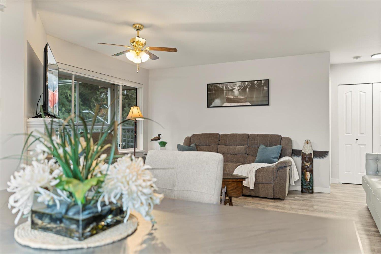 307 2491 GLADWIN ROAD