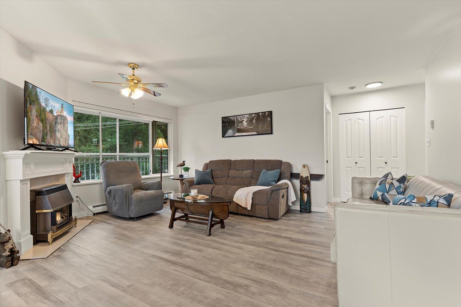 307 2491 GLADWIN ROAD
