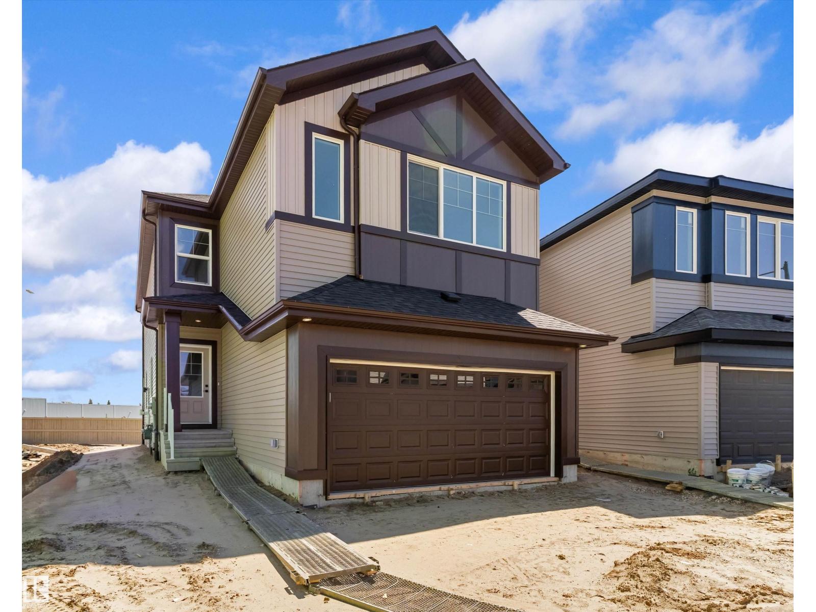 20707 40 AV NW