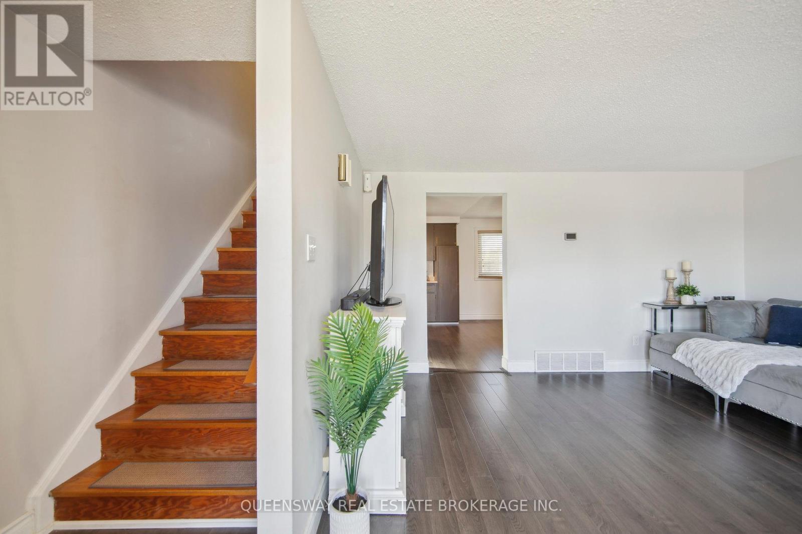 150 HILLMER ROAD