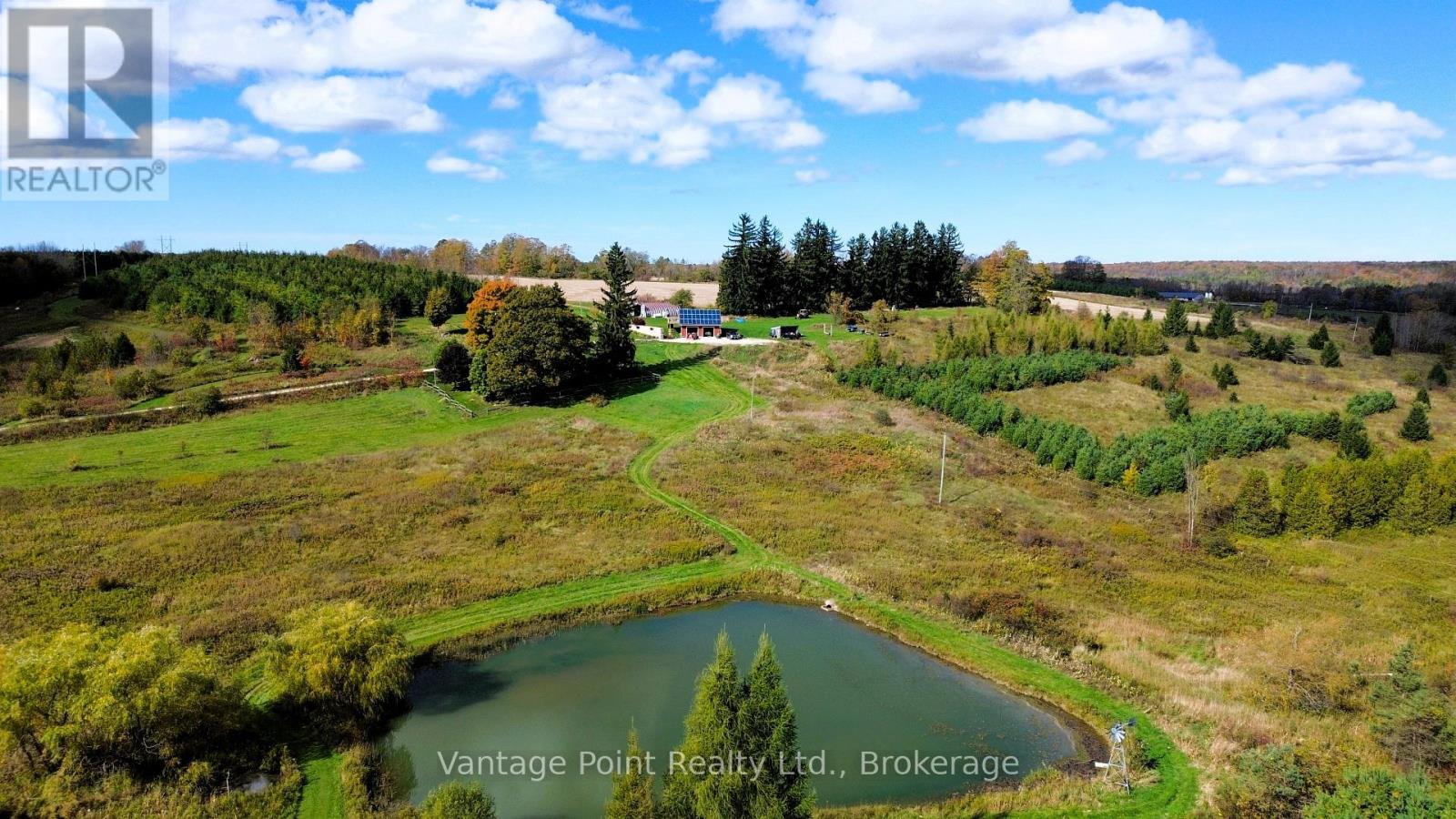 557440 4TH CONCESSION S