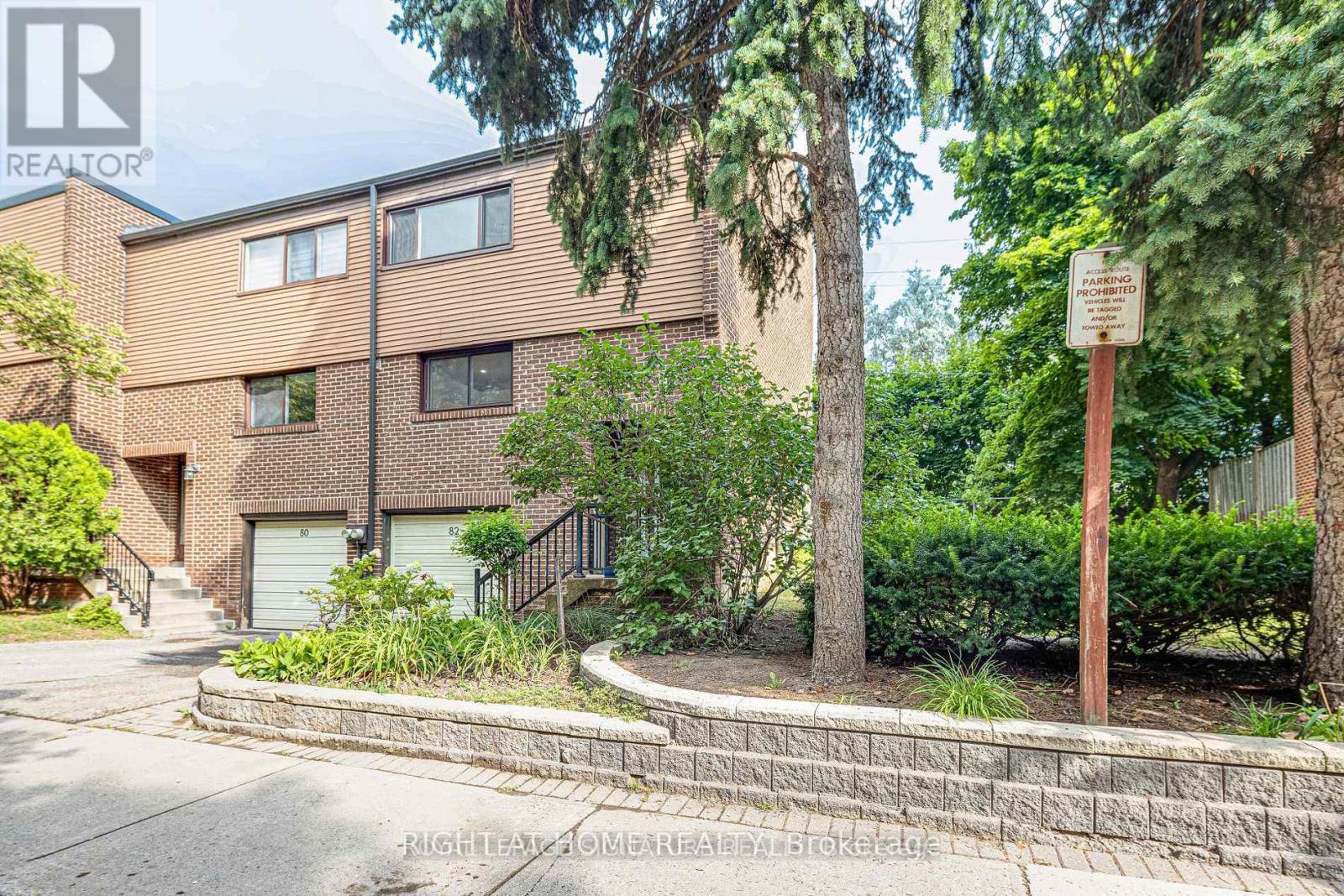 92 - 82 SONG MEADOWAY